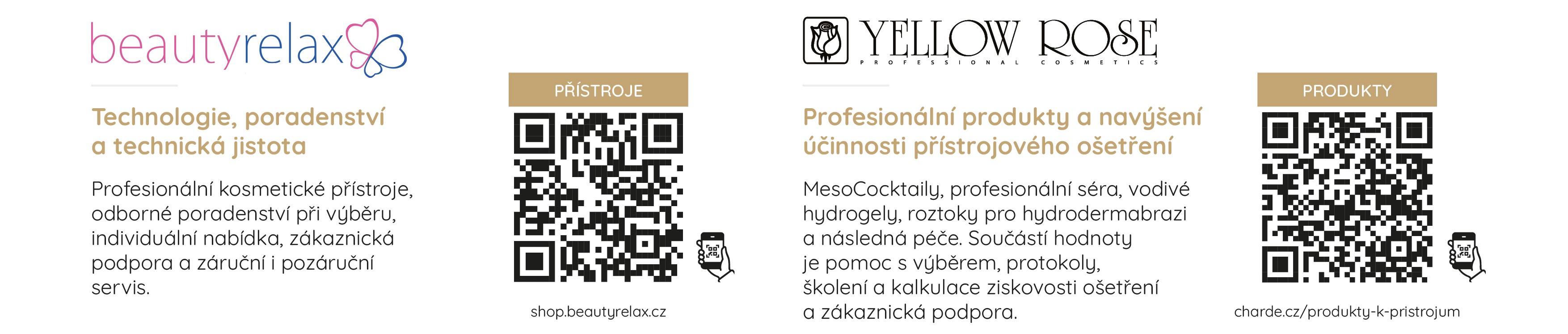 banner-beauty-relax-yellow-rose
